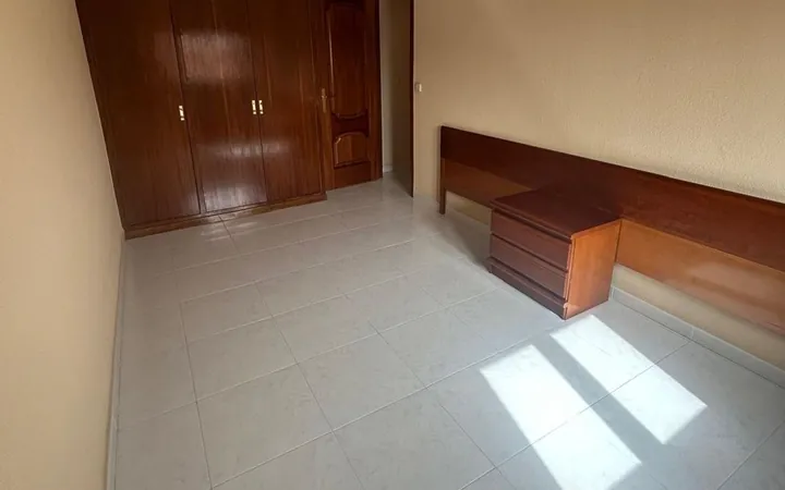 Piso en Calle de Bravo Murillo, 248, Cuzco-Castillejos - Foto 16