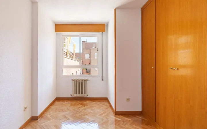 Ático en Calle de San Venancio, 33, Canillejas - Foto 18