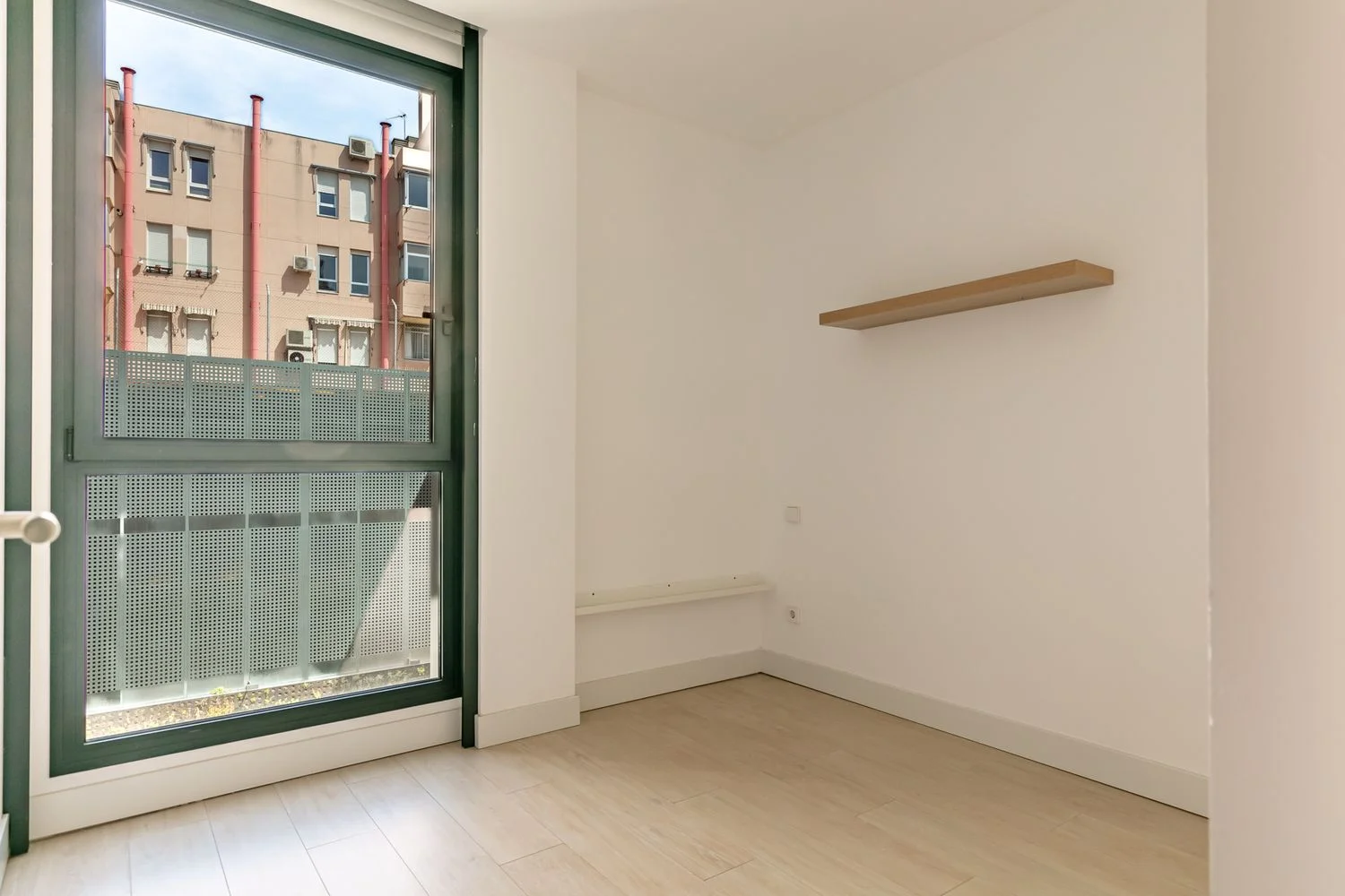 Piso en plaza del Campillo del Mundo Nuevo, Madrid, 2 - Foto 28