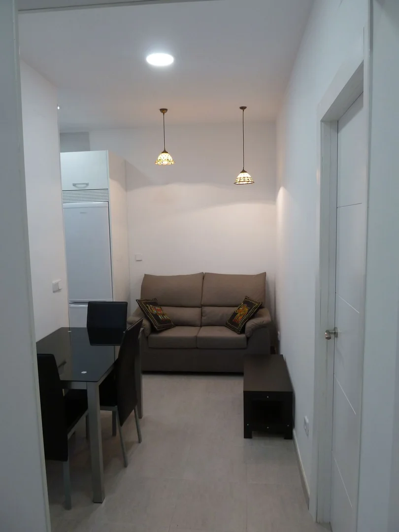 Piso en calle Bravo Murillo, 67 - Foto 4