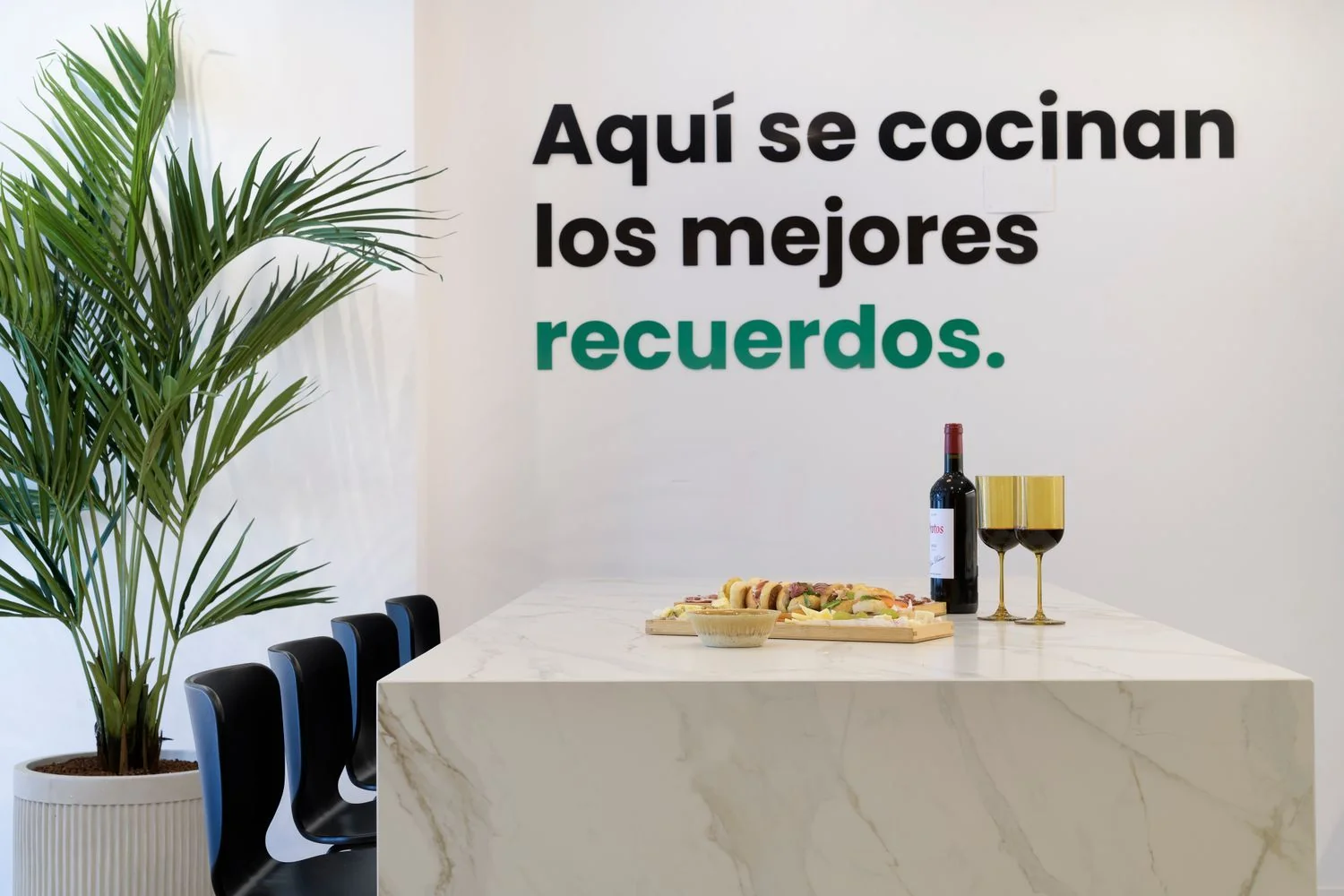 Piso en Calle de Méndez Álvaro, 43, Delicias - Foto 30