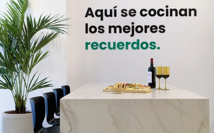 Piso en Calle de Méndez Álvaro, 43, Delicias - Foto 30
