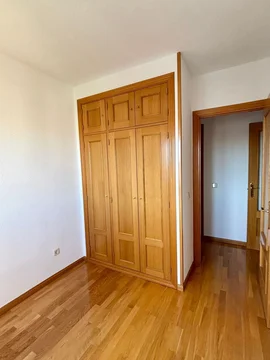 Piso en calle de la Reina Mercedes, 1 - Foto 8