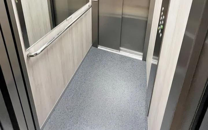 Ático en Calle Witerico, Puerta Bonita - Foto 31