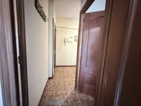 Piso en  Calle de Tembleque 79 - Foto 23