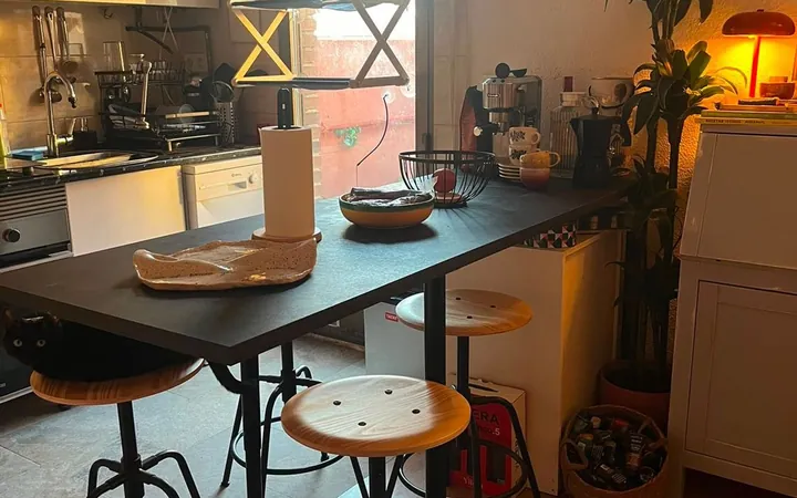 Ático en Calle de la Grandeza Española, 84, Puerta del Ángel - Foto 26