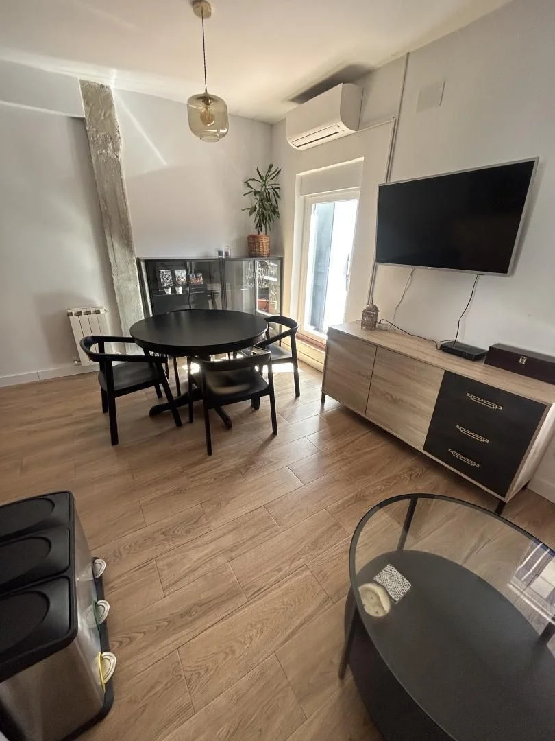 Ático en  Calle Goiri 33 - Foto 24