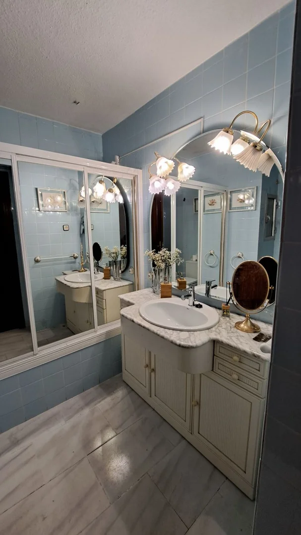 Piso en Barrio Apóstol Santiago - Foto 32