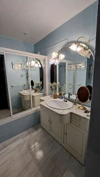 Piso en Barrio Apóstol Santiago - Foto 32