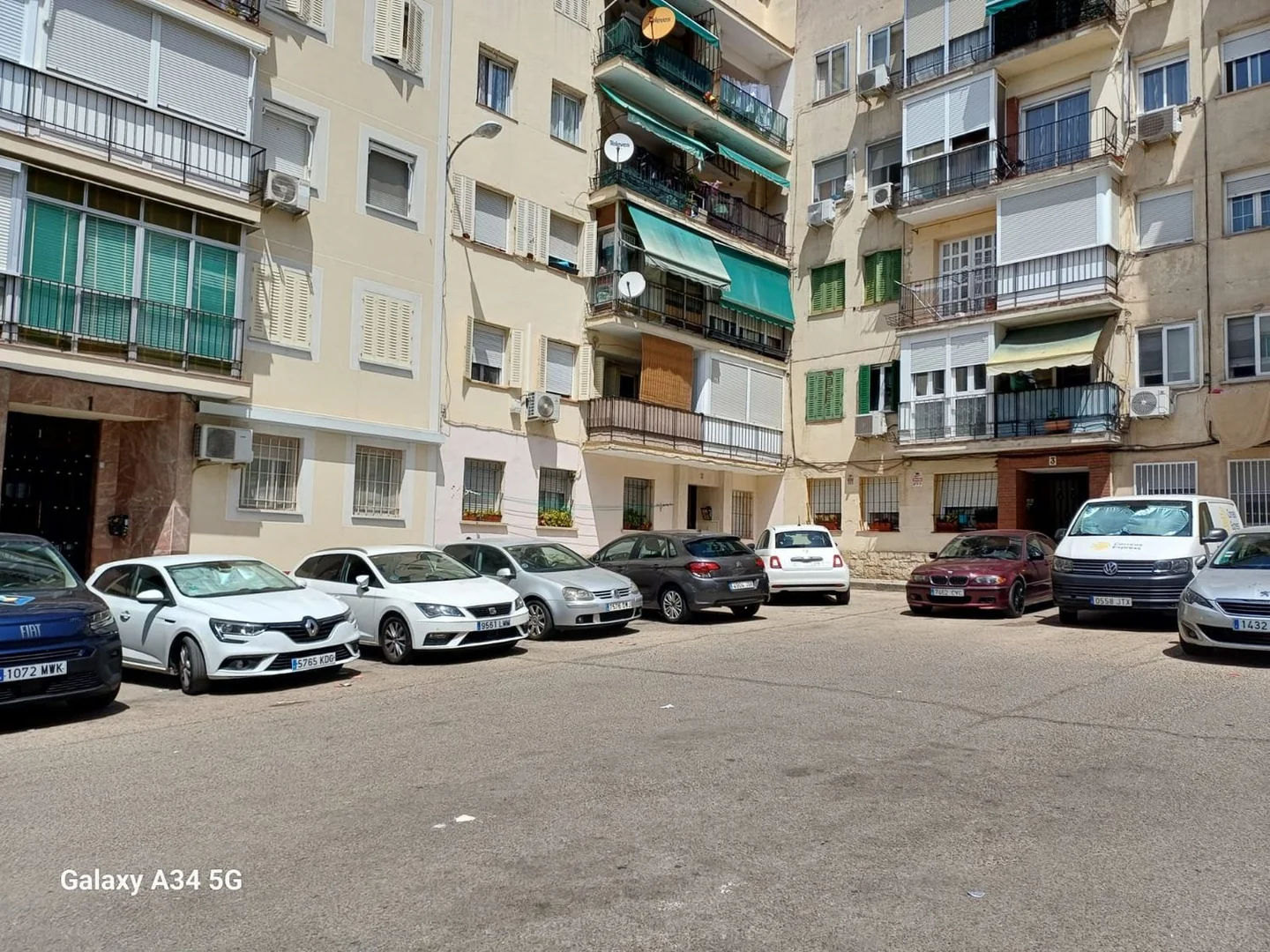 Piso en Isla De Fuerteventura, 3, Tres Olivos - Valverde - Foto 22