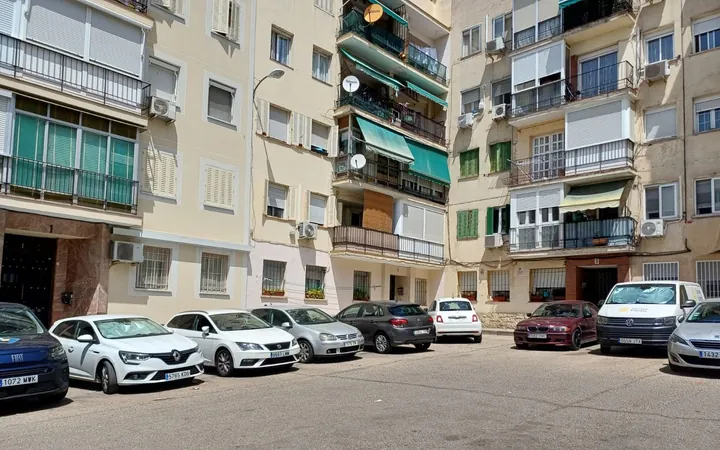 Piso en Isla De Fuerteventura, 3, Tres Olivos - Valverde - Foto 22