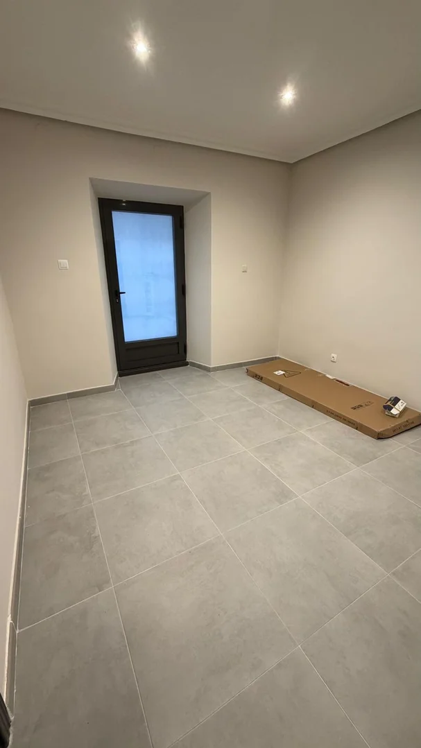 Piso en calle de los Galeote, 8 - Foto 1