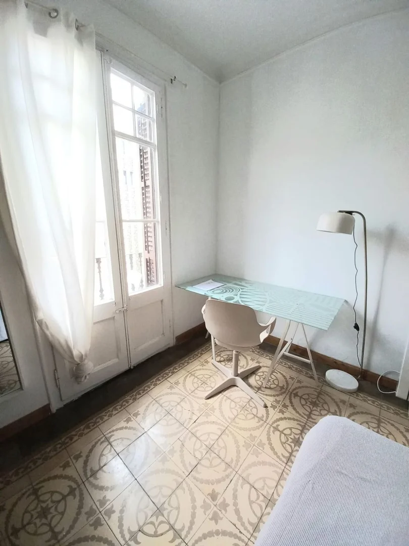 Piso en Barrio Sant Antoni - Foto 20