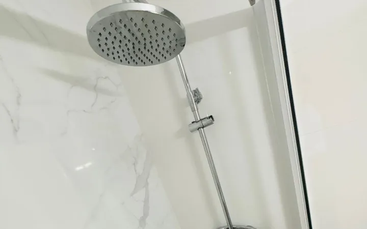 Piso en Paseo de la Dirección, 88, Valdeacederas - Foto 10