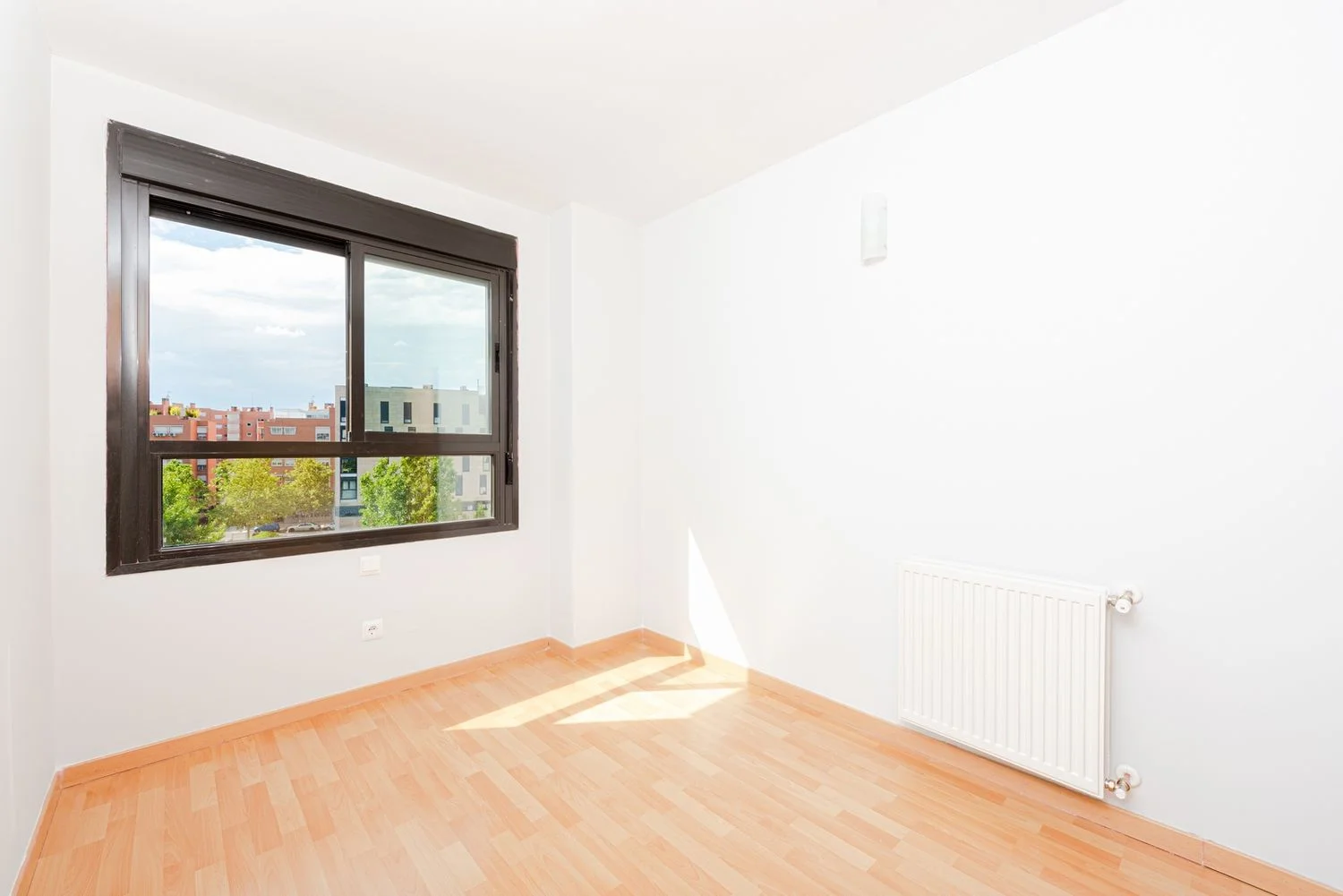 Piso en calle Arte Rupestre del Mediterráneo - Foto 10