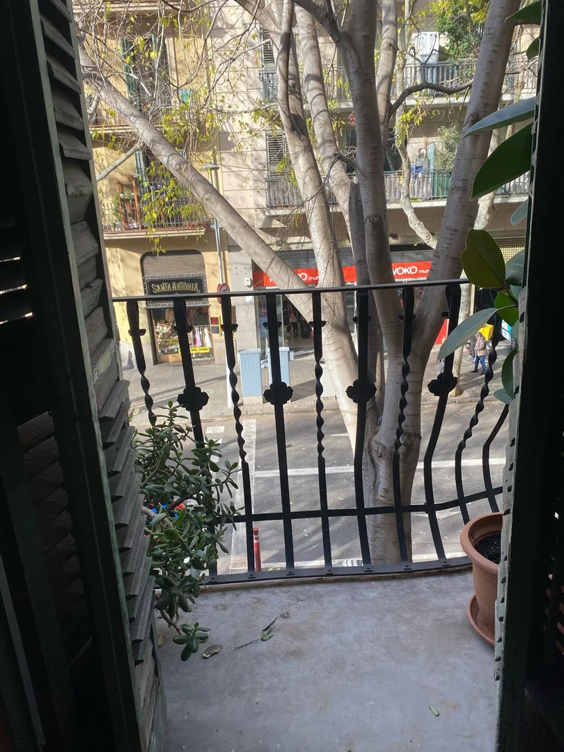 Piso en Calle de Manso, 46 - Foto 15