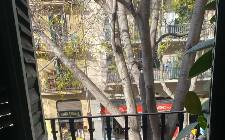 Piso en Calle de Manso, 46 - Foto 15