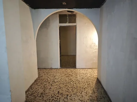Local comercial en  de Rio de Janeiro 17 - Foto 10