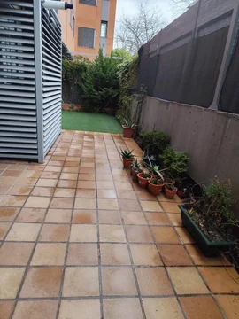 Piso en  Calle de Pirra 1 - Foto 16