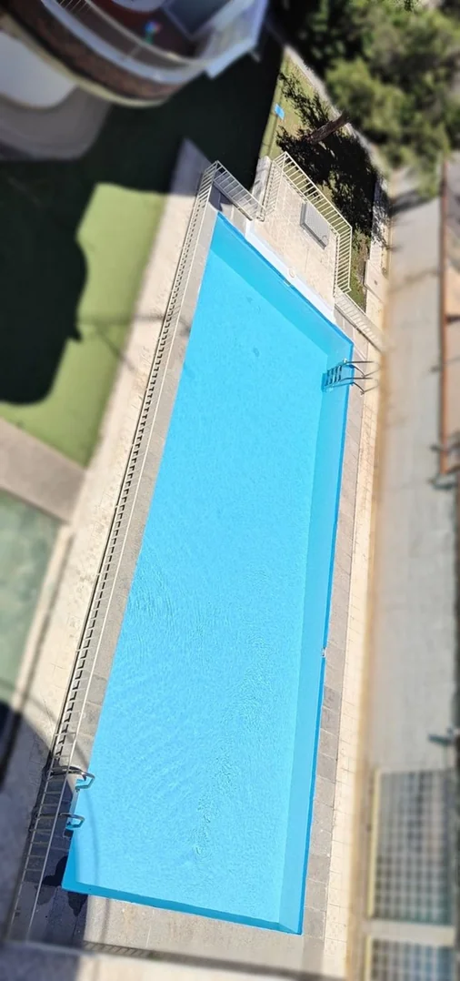 Piso en Calle de la Época, 25, Puerta Bonita - Foto 14