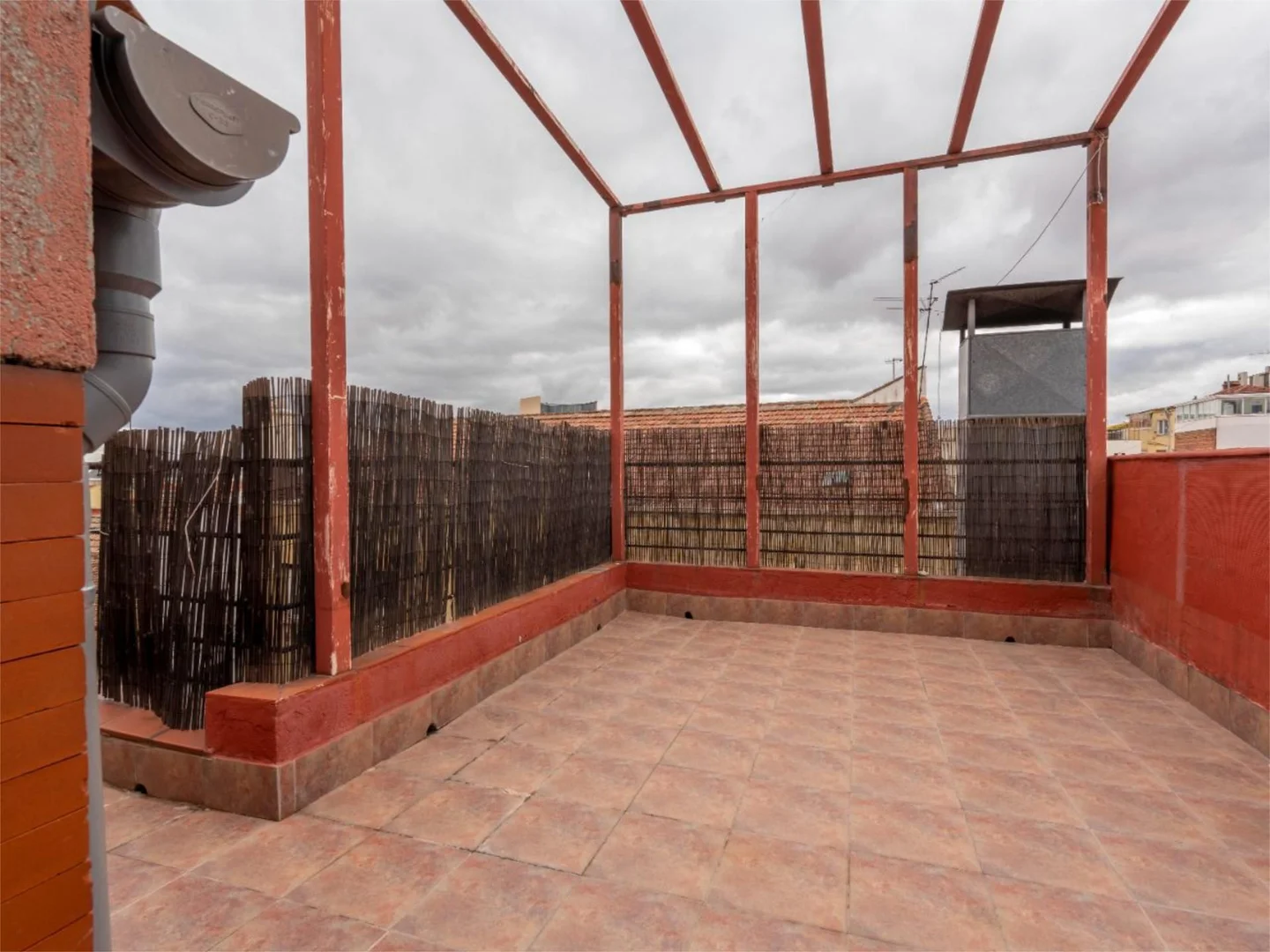 Piso en  Calle del General Arrando 28 - Foto 15