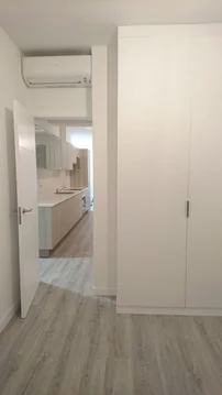 Piso en calle de bustamante, 4 - Foto 10