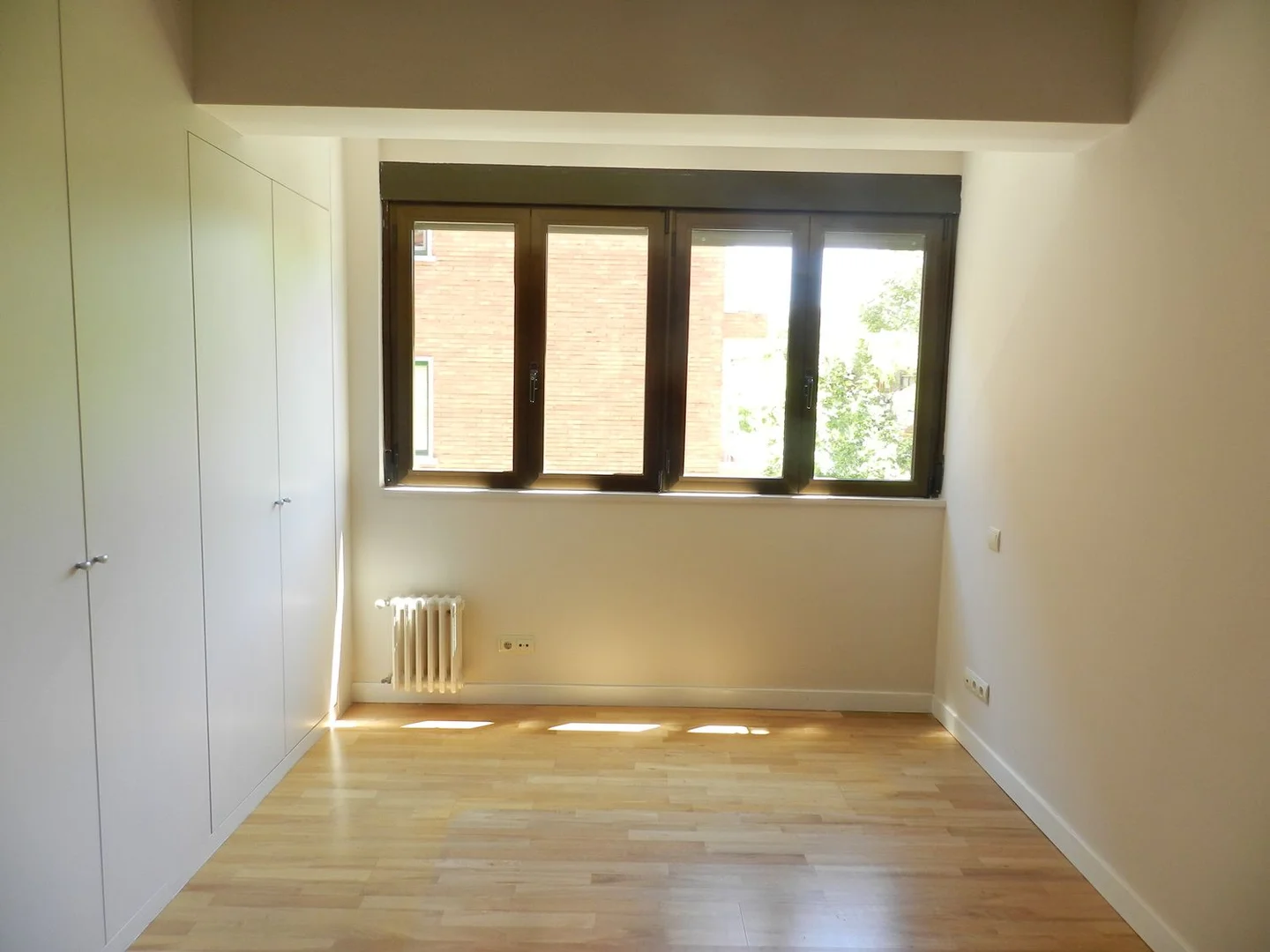 Piso en calle Chile, 32 - Foto 5