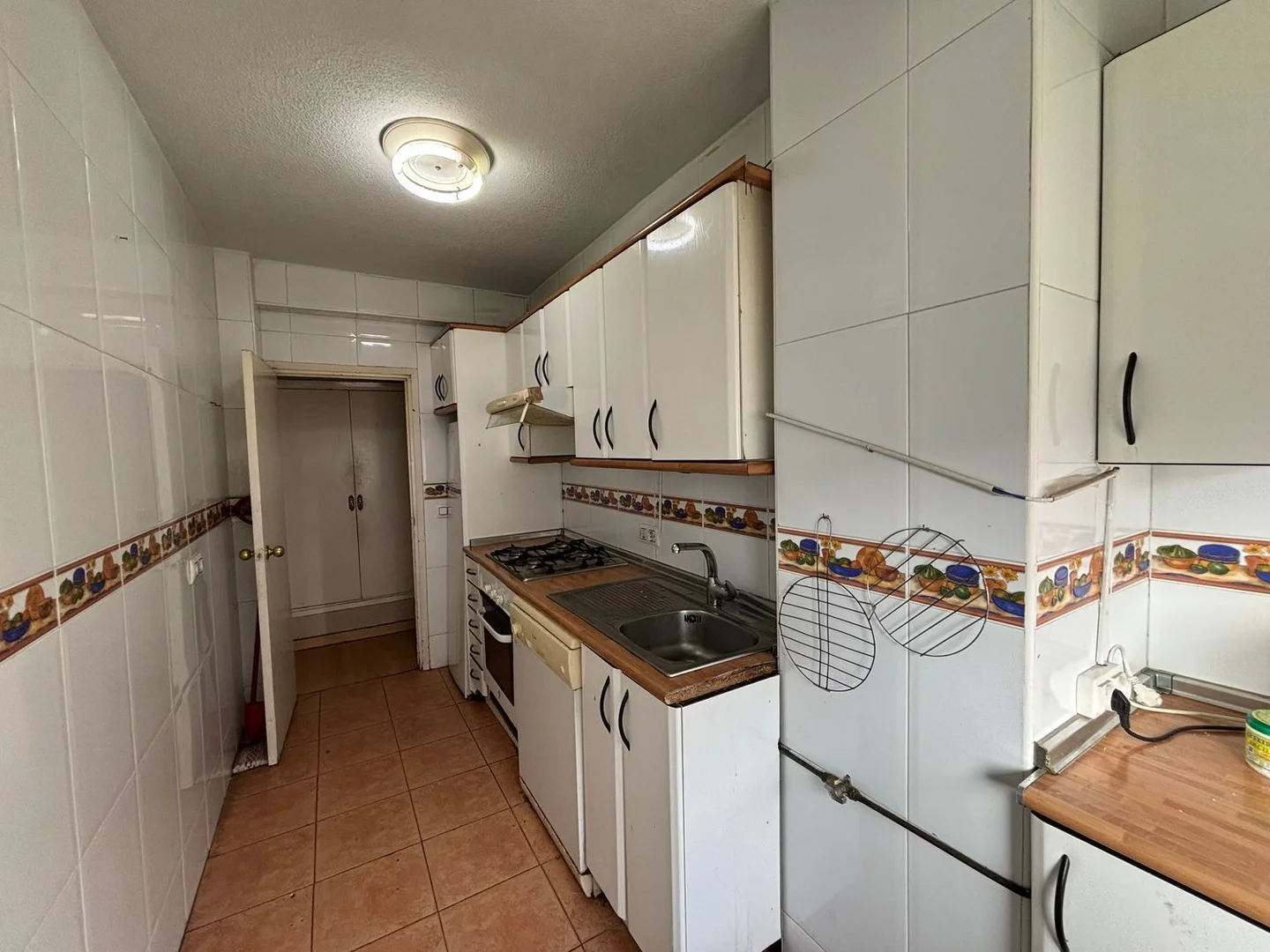 Piso en Calle de Santa Escolástica, 3 - Foto 22