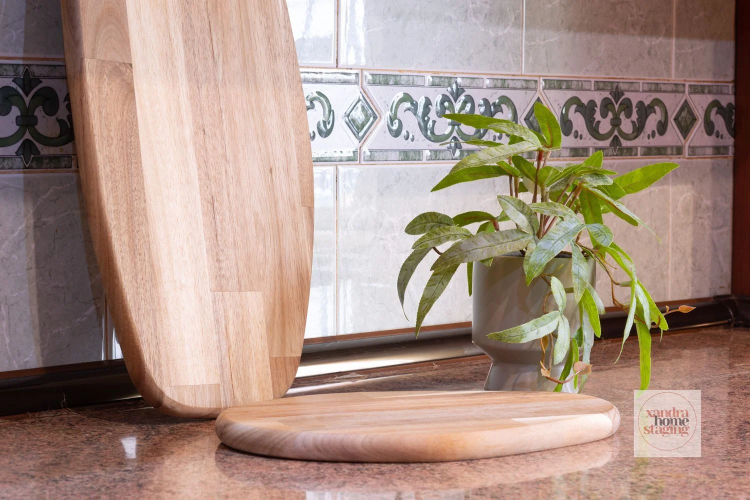 Piso en Barrio Puerta del Ángel - Foto 9