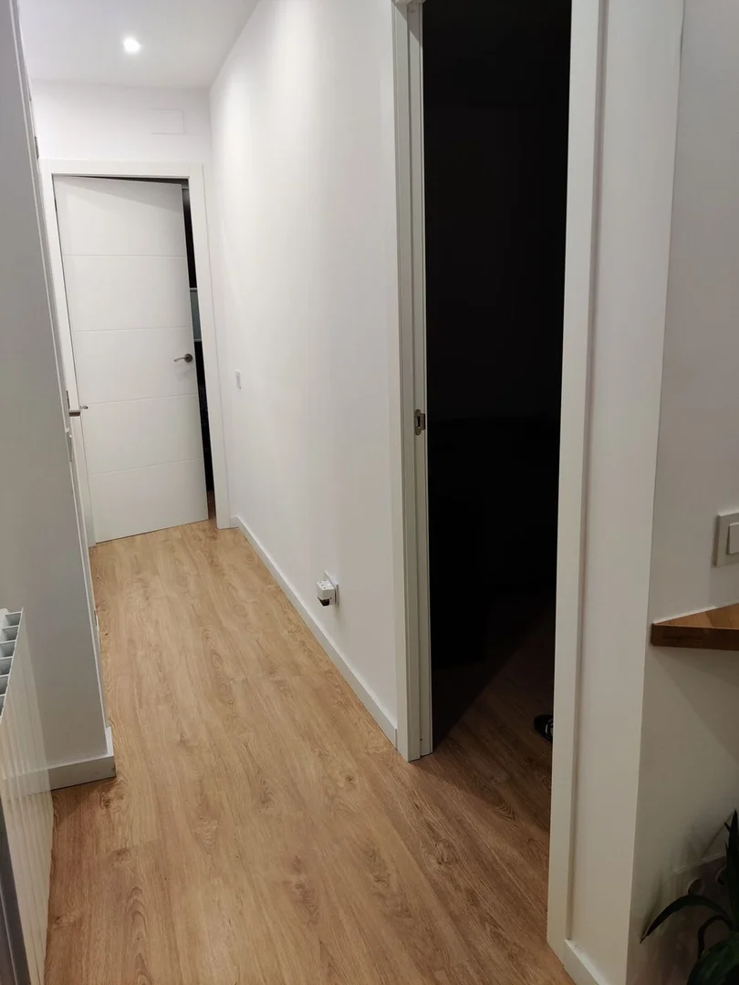 Ático en paseo de Fabra i Puig, 315 - Foto 21