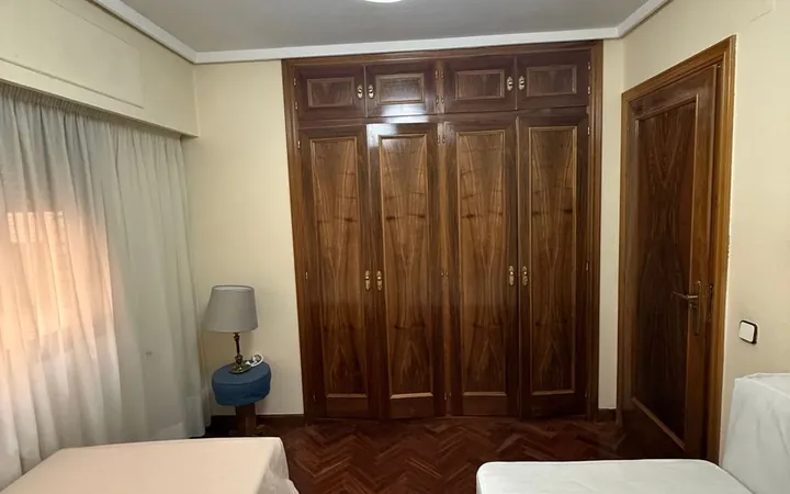 Piso en Calle de Julio Palacios, 29, La Paz - Foto 5