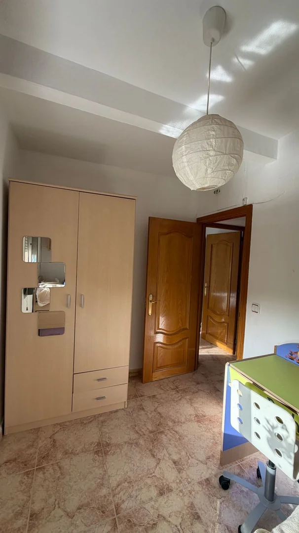 Piso en Calle Zeus, 4, Ambroz - Foto 9