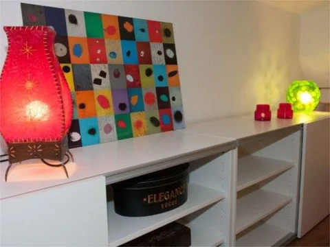 Piso en  Calle de Daganzo 9 - Foto 7