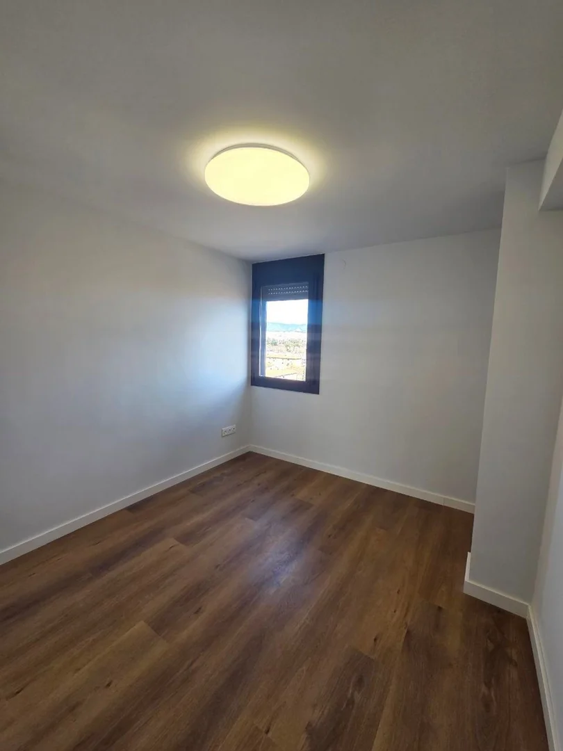 Piso en calle d'Alfons el Magnànim, 77 - Foto 8