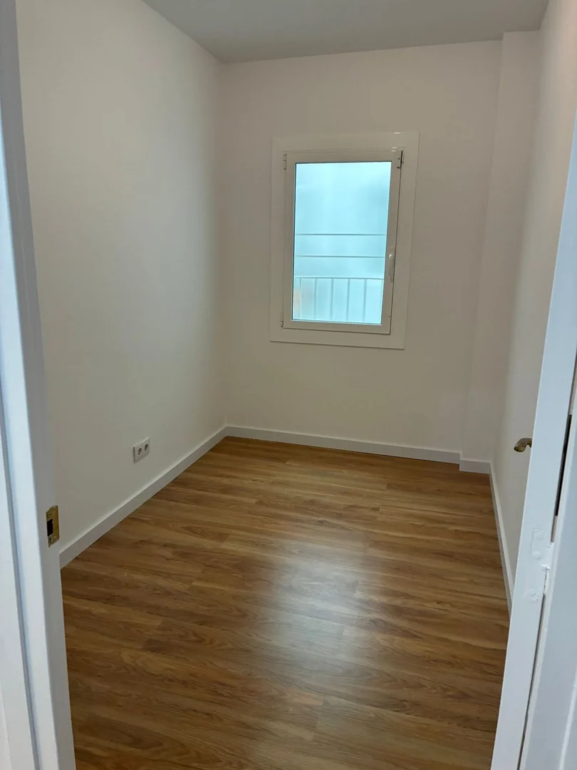 Piso en Calle de Felipe de Paz, 12, La Maternitat i Sant Ramon - Foto 11