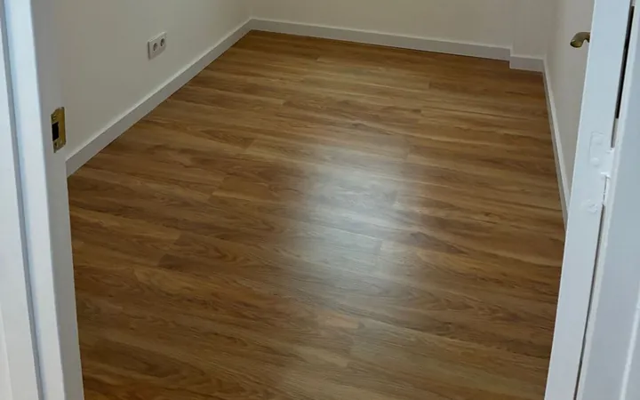 Piso en Calle de Felipe de Paz, 12, La Maternitat i Sant Ramon - Foto 11