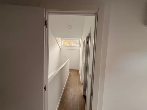 Dúplex en Barrio Moscardó - Foto 7