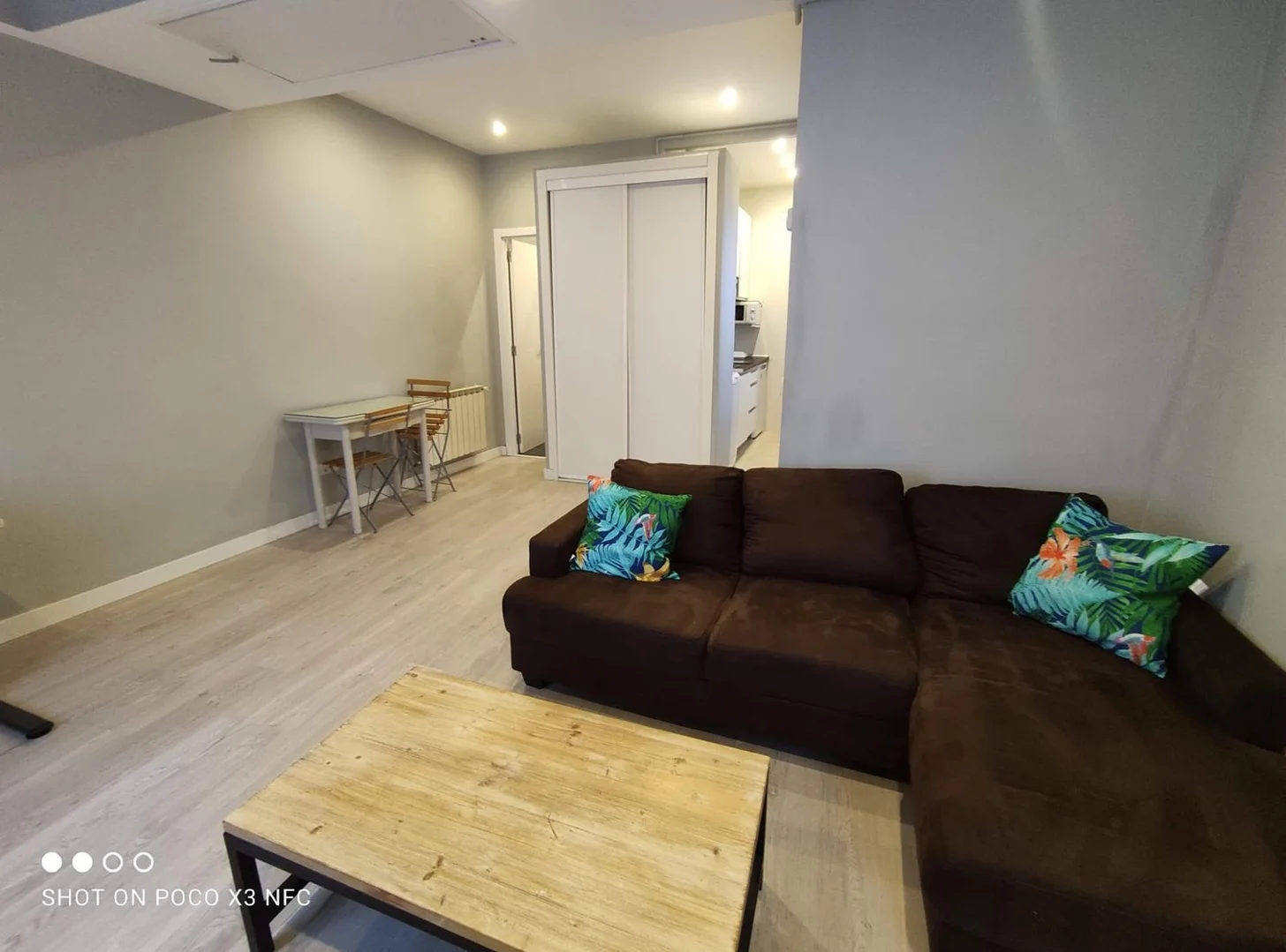 Piso en calle de Lazaga, 23 - Foto 14