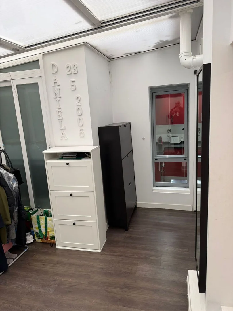 Piso en calle del Archiduque Alberto, 7 - Foto 16