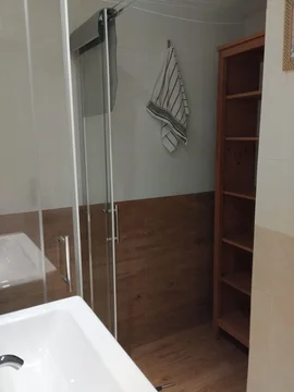 Piso en Barrio Legazpi - Foto 11