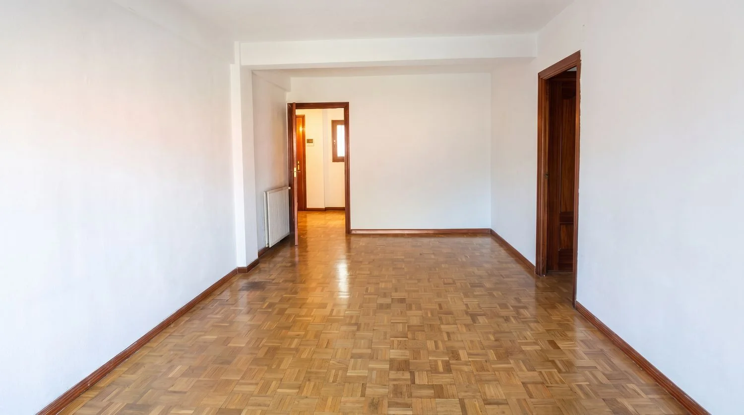 Piso en Vinateros - Foto 3