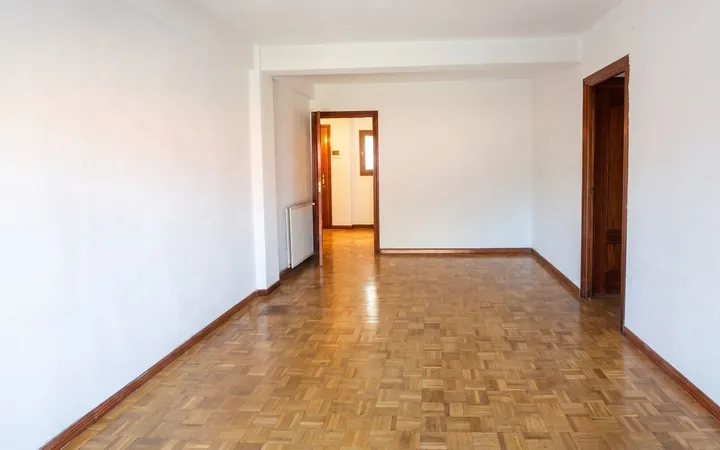 Piso en Vinateros - Foto 3