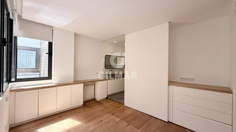 Piso en Mirasierra, Madrid - Foto 10