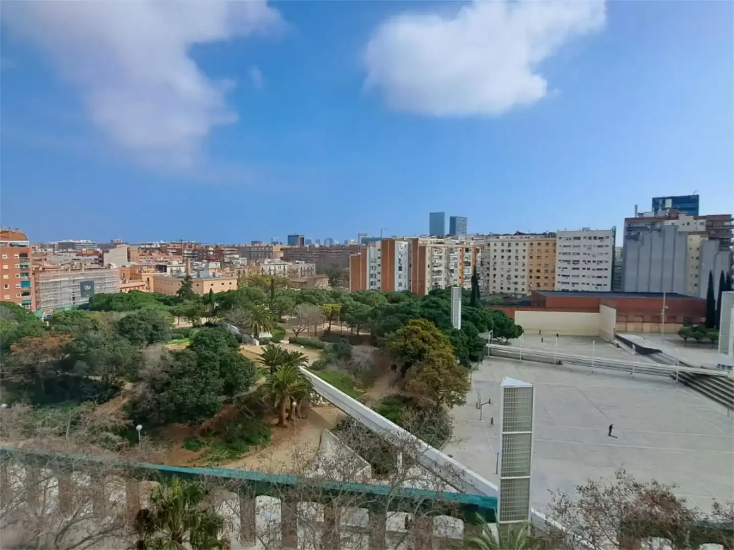 Piso en  Carrer de Flandes 2 - Foto 69