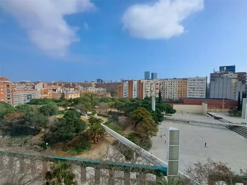 Piso en  Carrer de Flandes 2 - Foto 69