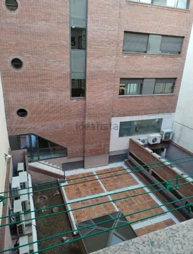 Piso en calle de Antonio Zamora, 17 - Foto 29