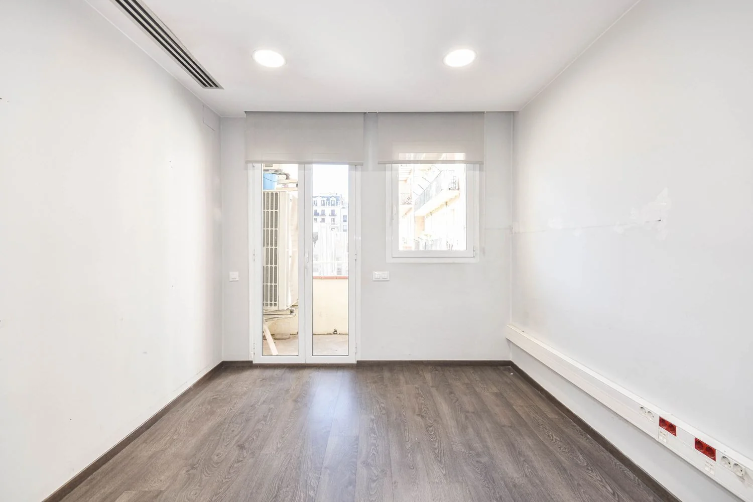 Piso en Calle de València, 93 - Foto 19
