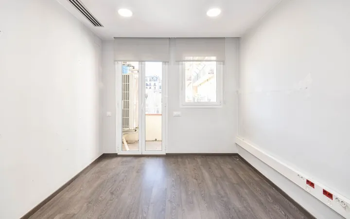 Piso en Calle de València, 93 - Foto 19