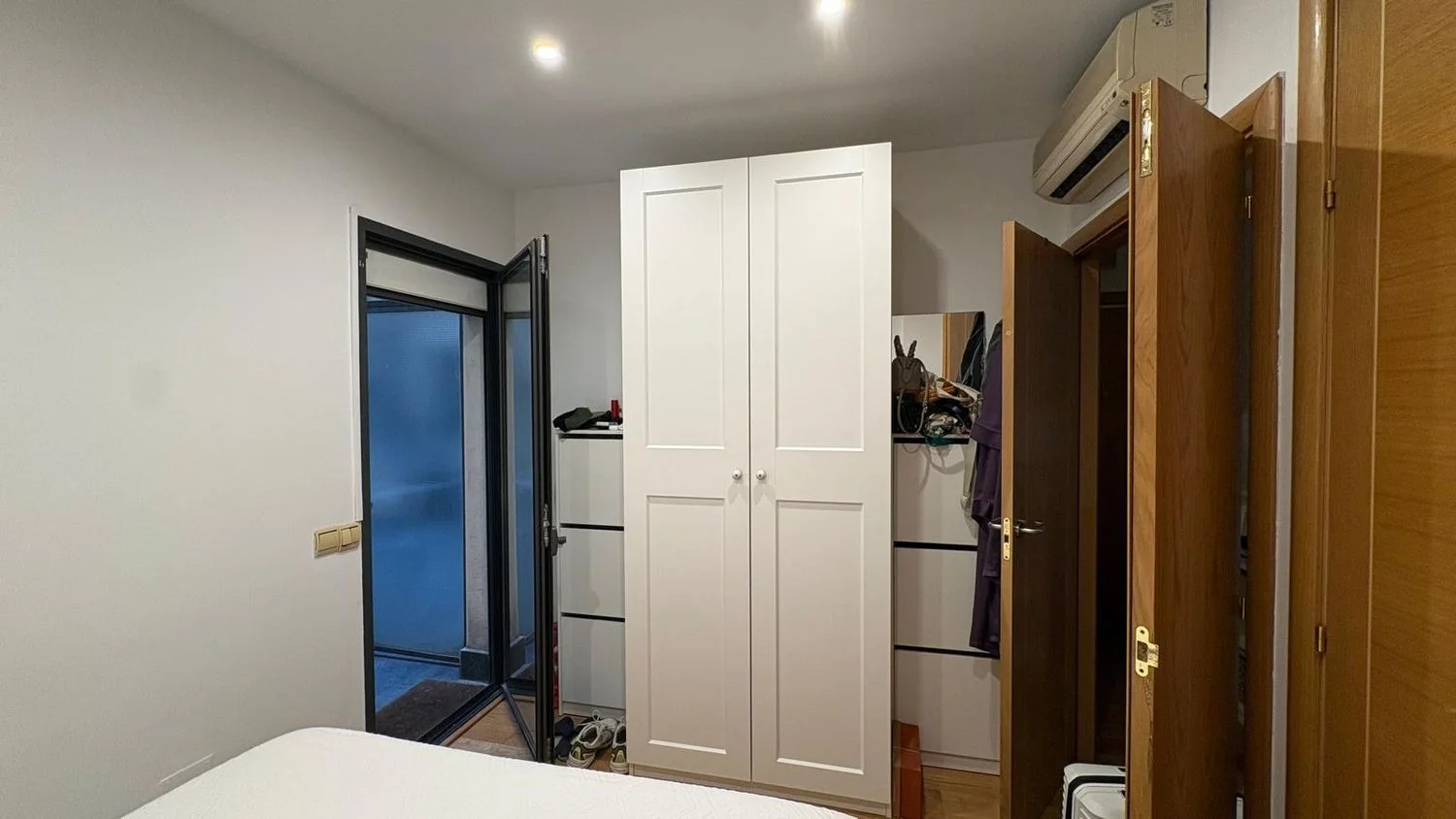 Piso en Calle de Juan Bravo, 45, Lista - Foto 14