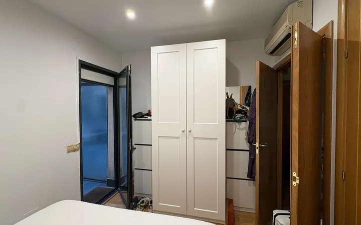 Piso en Calle de Juan Bravo, 45, Lista - Foto 14